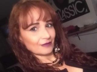 VictoriaLaRose Baise Anal - Photo 8/13