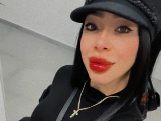 MistressKattia Hot et Sexy Liveshow - Photo 15/16