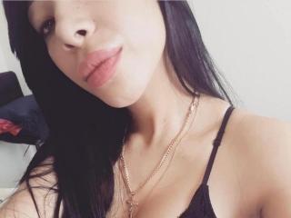 MistressKattia Hot et Sexy Liveshow - Photo 10/16