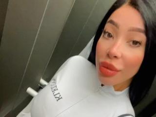 MistressKattia Hot et Sexy Liveshow - Photo 6/16