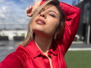 AmaraRicci Webcam Porno Live - Photo 13/21