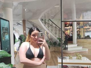 Photo de AshleyCampbell