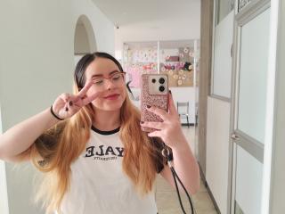 Photo de AshleyCampbell