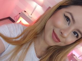 AshleyCampbell Webcam Porno Live - Photo 14/21