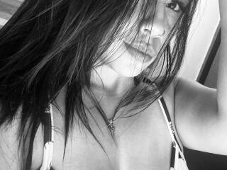 Photo of EmilyDurand