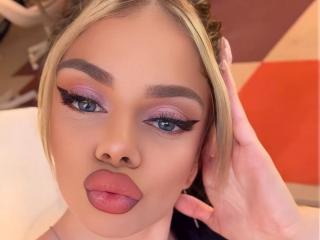 IvyRaven Hot Pussy - Photo 19/21