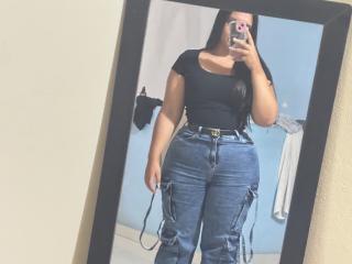 AmaliaDalton Image Gallery