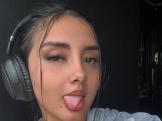 AmaliaDalton Image Gallery