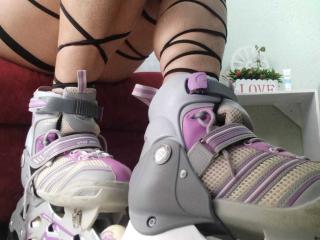 MirandaDreams Hot Liveshows - Photo 5/21