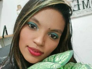 SanderSexy live cam model at XLoveCam