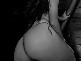 MichaelaMistress Hot et Sexy Liveshow - Photo 16/21