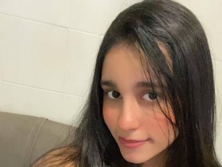 TiffannyRose Love Webcams - Photo 15/21