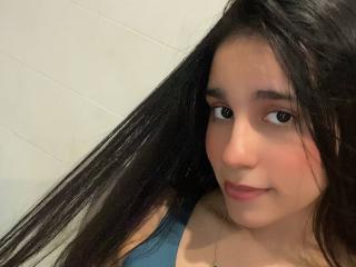 TiffannyRose Love Webcams - Photo 14/21