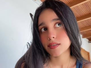 TiffannyRose Love Webcams - Photo 11/21