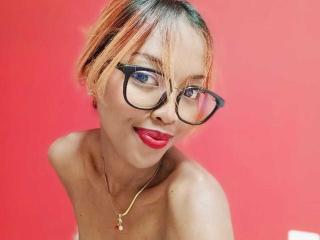 RubyFever Image Gallery