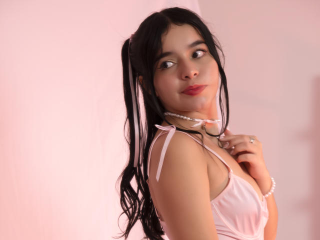 Photo de LissyCarter