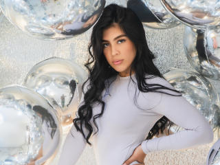 SamanthaEva69 Image Gallery