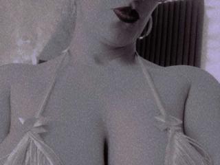 Photo de DayanaMarians69