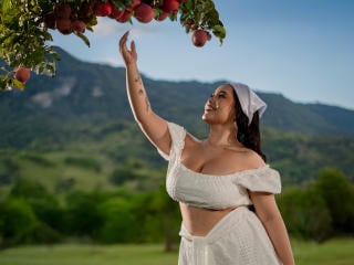 Photo de EvelinLombardi