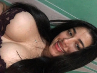 Lushy Anal en Webcam Live - Photo 19/21