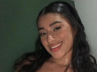Lushy Anal en Webcam Live - Photo 18/21