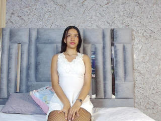 BeautifulIndie Image Gallery