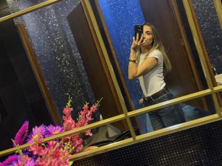 AdharaCooper Image Gallery