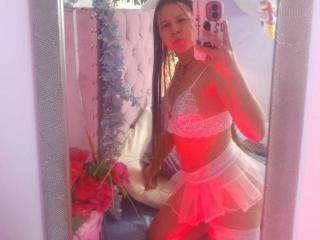 Photo de GraceRedMiller