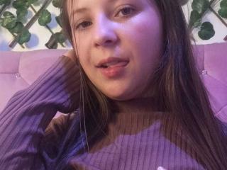 GraceRedMiller Vidéo et Webcam - Photo 8/15