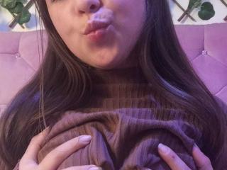 GraceRedMiller Vidéo et Webcam - Photo 6/15