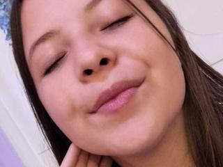 GraceRedMiller Vidéo et Webcam - Photo 5/15
