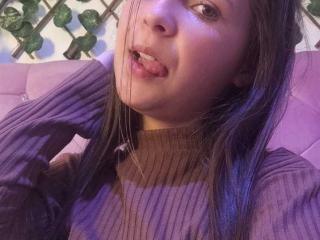 GraceRedMiller Vidéo et Webcam - Photo 4/15