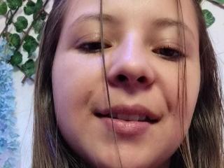 GraceRedMiller Image Gallery