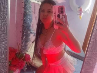 Photo de GraceRedMiller