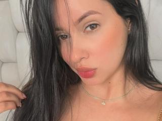 EmilyParkerr Boobs Liveshow - Photo 5/21
