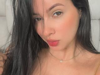 EmilyParkerr Boobs Liveshow - Photo 4/21