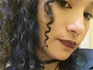 Watch OjitosDeSweets69 live on cam on XLoveCam