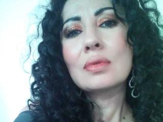 Photo de SamanthaAntolin