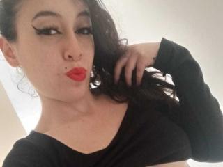 Photo de KendraSimons