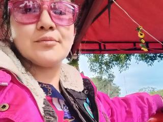 EskelaTheHuntress Seins Liveshow - Photo 5/21