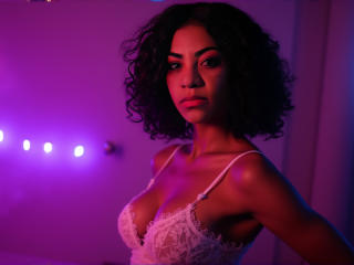 JohanaCarri Show Porno en Live - Photo 9/21