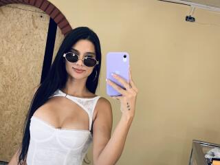 MissMegan Hot Liveshows - Photo 19/21