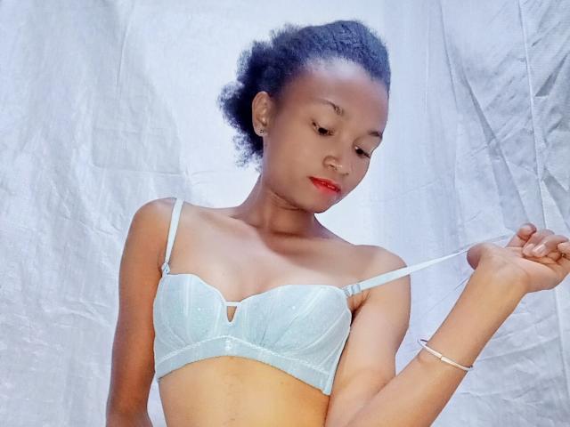 Photo de AliyahCherie