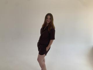 FreyaDak Ass Cams Direct - Photo 21/21