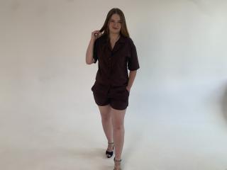 FreyaDak Ass Cams Direct - Photo 19/21
