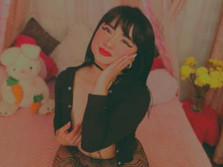 AnnieGrey Image Gallery