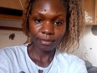 Wendoo live cam model at XLoveCam