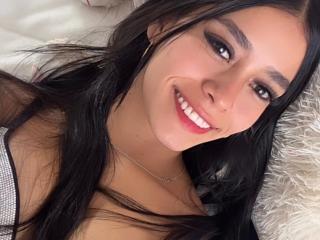 LaurentRay Anal Livecam - Photo 17/21