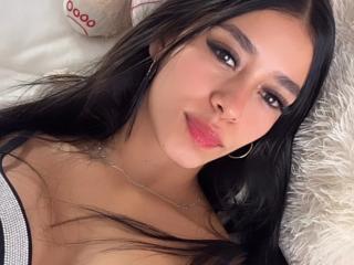 LaurentRay Anal Livecam - Photo 16/21
