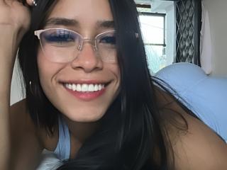 LaurentRay Anal Livecam - Photo 14/21